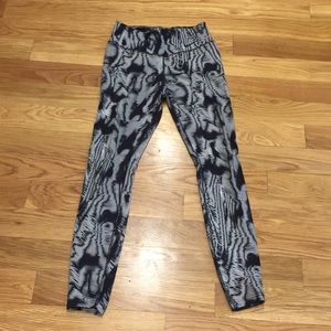 Nike Dri-Fit Epic Lux Leggings